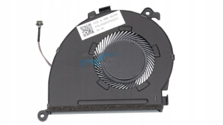 Ventilátor LENOVO THINKBOOK 14-IIL 14-IML