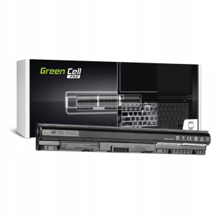 Baterie Dell Inspiron 5551 5552 5555 5558 5559 5755 5758 5759 2600mAh