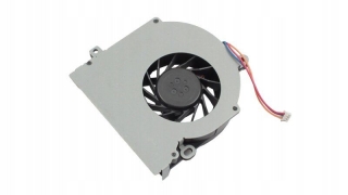 Ventilátor TOSHIBA L300 L305 L355 L355D