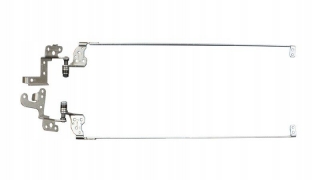 Panty HP PROBOOK 4540S 4545S