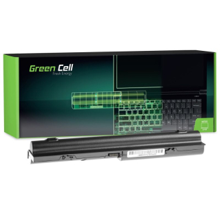 Baterie PR09 PR06 633805-001 HSTNN-LB2R HP Large