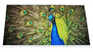 LCD B156XTN02.1 B156XTN02.3