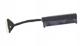 Kabel Konektor Disku SAMSUNG NP305E5A NP305E5C