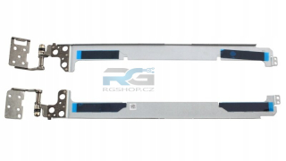 Panty ACER NITRO 5 AN517-41 AN517-52