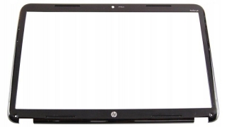 Rámeček Kryt LCD HP G6-2001SW G6-2050SW