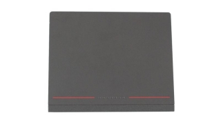TOUCHPAD IBM LENOVO THINKPAD YOGA S1