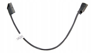 Kabel baterie DELL LATITUDE E7270 7270