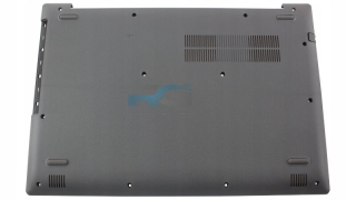 Kryt spodní LENOVO IDEAPAD 320-15IAP / GREY