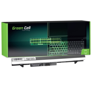 707618-121 707618-141 RA04 notebook HP Baterie