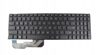Klávesnice Asus F541S F541SA F541SC