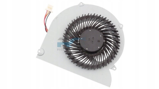 Ventilátor Acer Aspire 5830 5830T 5830TG