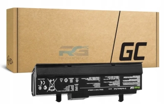 Baterie A32-1015 pro Asus Eee PC 1215B 1215N 1015BX