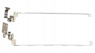 Panty LENOVO THINKPAD E531 E531C E540 / SLIM