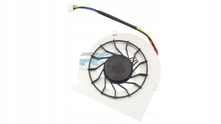 Ventilátor Lenovo Q100 Q110 Q120 Q150