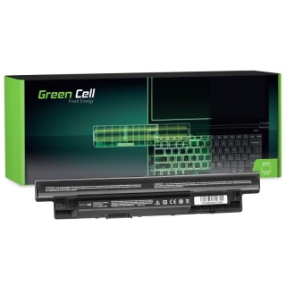 Dell Inspiron 17 3721 3737 5748 5749 Baterie