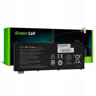 Baterie Acer Nitro AN515-44 AN515-54 AN515-55 AN515-57 AN515-58 AN517-54