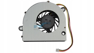 Ventilátor PACKARD BELL LJ71 LJ75 / V1