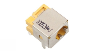 Napájecí konektor ACER 4310 4720 4720Z 4810