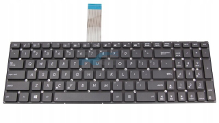 Klávesnice ASUS A550 A550C A550CA A550J A550L