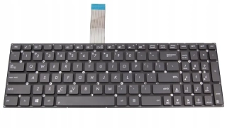 Klávesnice ASUS F550 F550C F550D F550E F550V