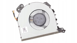 Ventilátor LENOVO IDEAPAD 520-15IKB