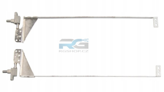 Panty ASUS F50G F50GX F50N F50Q F50S