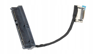 Kabel HDD Disku HP DV6-6000 DV7-6000 / D1