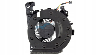 Ventilátor HP PAVILION GAMING 15-cx0073nw / CPU
