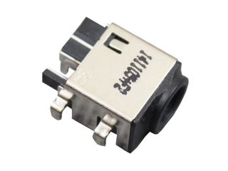 NAPÁJECÍ KONEKTOR SAMSUNG RV411 RV415 RV418 RV420