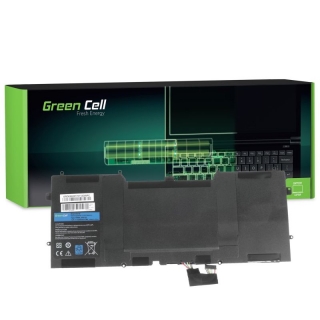 Dell XPS 12 Duo 12 Baterie