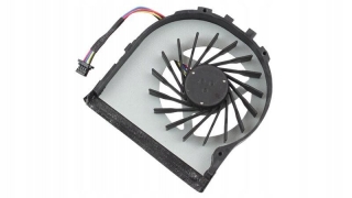 Ventilátor HP ELITEBOOK 2740P KSB0405HB-9F73