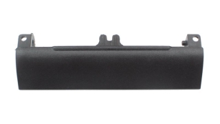 KRYTKA HDD DELL LATITUDE E6430 E6530