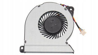 Ventilátor HP PROBOOK 440 445 (G2)