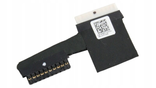 Kabel baterie DELL LATITUDE 3490 E3490