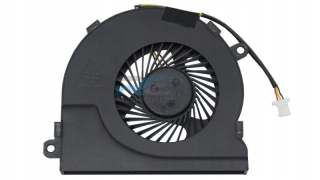 Ventilátor DELL INSPIRON 14 (5447 5448)