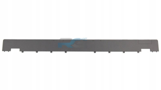 Krytka Panty LENOVO Y530-15ICH