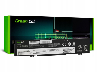 Baterie 5B10T04975 5B10T04976 5B10W67336 5B10W67350 Lenovo