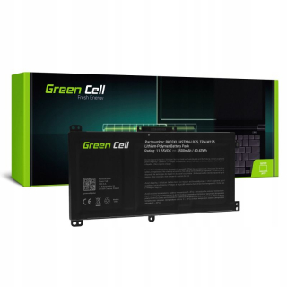 Baterie BK03XL BKO3XL 916811-855 916366-541 916366-421 HP