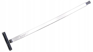 Kabel Konektor Disku HP ENVY 17-J 17T-J M7-J
