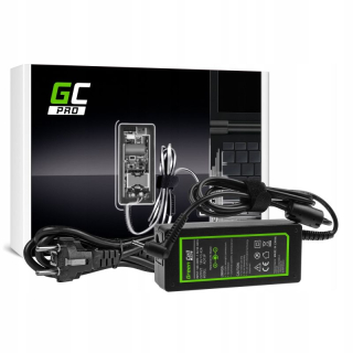 Acer Aspire P3 P3-131 P3-171 S7 Nabíječka Adaptér