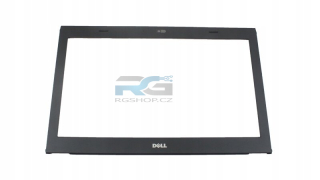 Rámeček Kryt LCD DELL LATITUDE 3330