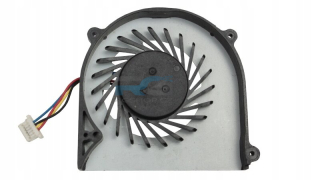 Ventilátor SONY VAIO PCG-31311W