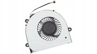 Ventilátor LENOVO IDEAPAD S210 S210T S215