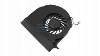 Ventilátor DELL XPS 15Z L511Z