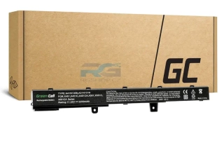 0B110-00250100 A31LJ91 notebook Asus Baterie