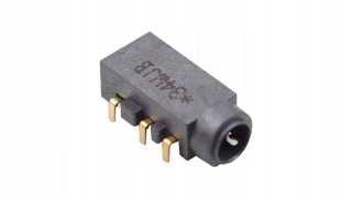 Konektor AUDIO ASUS N550 N550J N550JA