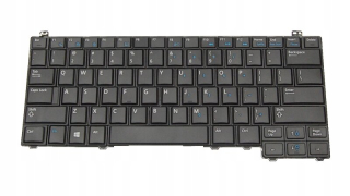 Klávesnice DELL LATITUDE E5440