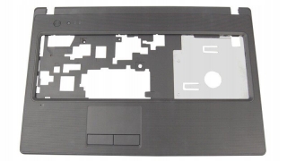 Kryt horní Palmrest LENOVO G570 G575