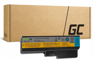 Baterie L08S6Y02 L08L6Y02 L08N6Y02 Lenovo