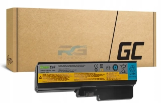 Baterie L08S6Y02 L08L6Y02 L08N6Y02 pro Lenovo